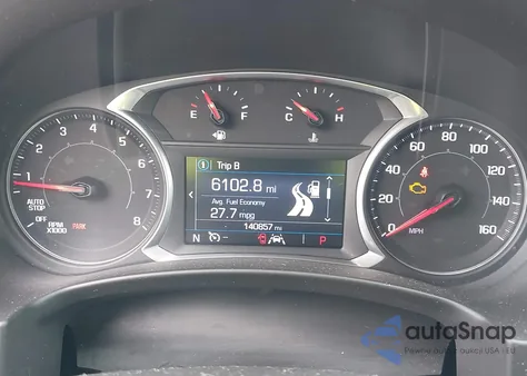 2022 GMC Terrain Awd Sle из США, поврежденный, VIN 3GKALTEV6NL167902